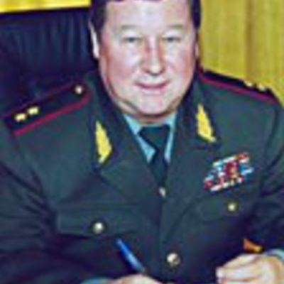 термобелье нужно гук никалай никалаевич фрязино этих типов